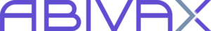 000407