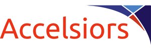 Accelsiors-logo-2016