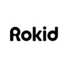 (Rokid)Hangzhou Lingban Technology Co., Ltd.
