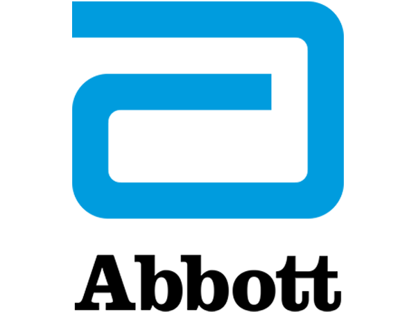 0013A00001eZMptQAG