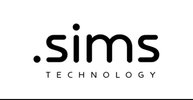.simstechnology