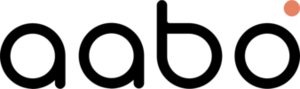 001Pp00000q2oObIAI