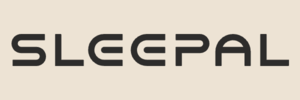 (Sleepal)HongKong XSmart Century Technology Ltd.