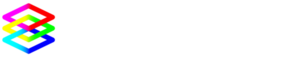 001Pp00001M0nBfIAJ 001Pp00001M0nBfIAJ