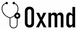0x Limited