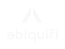 00458398