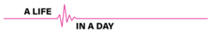 00927675