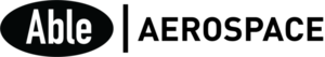 1010