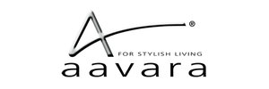 aavara_logo