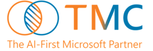 (TMC) Technology Management Concepts