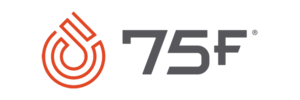 15775ahr