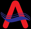 (AHI) ANDRE Vibration Technology Inc.