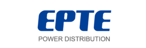 1 EPTE Power Distributions