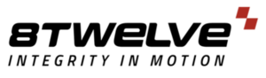 3249 3249