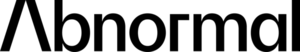3530851385373