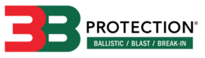 3bpro23