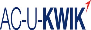 AC-U-KWIK_logo
