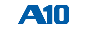 424583