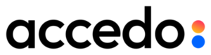5172451