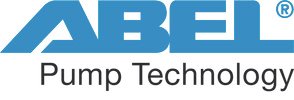 abel_logo_4c