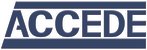 Accede Logo w Words