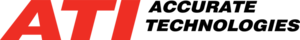 730-1