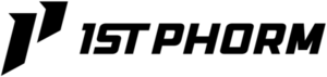 7736654