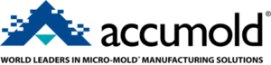 974756