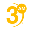 A-31DF7