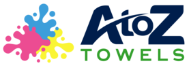 A-58837
