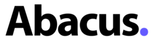 A-5AB3C