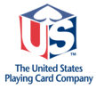“Bee” – The United States Playing Card Company