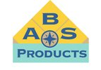 A-AB84 A-AB84