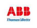 ABB ABB