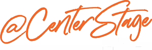 @CenterStage