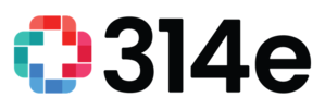 ViVE2026_22