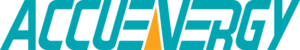 a-2e4a1