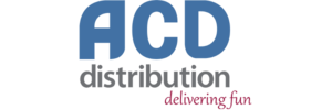 ACD Distribution, LLC