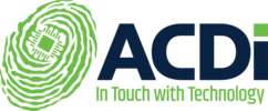 ACDi