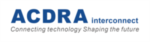ACDRA Corp