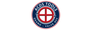 ACDS Tools LLC