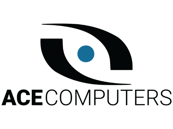 Ace Computers