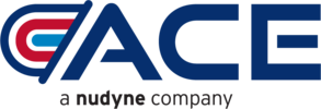 Ace Heaters LLC