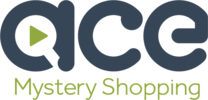 ACE Mystery Shopping
