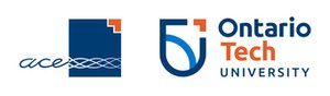 ACE Ontario Tech University