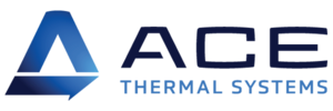 Ace Thermal Systems