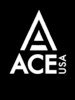 ACE USA (Polar Graphics)