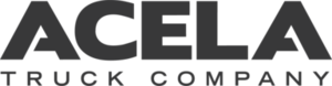 Acela Truck Company