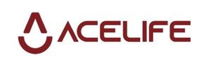 ACELIFE CO LTD