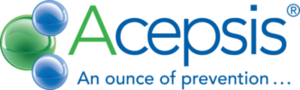 Acepsis LLC Acepsis LLC